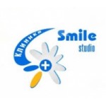 Отзывы людей о Клиника "Studio Smile"