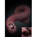 Отзывы людей о Вирус Эбола