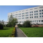 Отзывы людей о Роддом №1 Москва