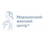 Отзывы людей о Медицинский Женский Центр