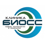 Отзывы людей о Медицинский центр "Биосс"