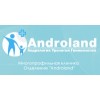 Androland