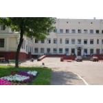 Отзывы людей о Роддом №18 Москва