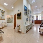 Отзывы людей о Клиника тибетской медицины Наран