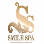 Отзывы людей о Стоматологическая клиника Smile Spa