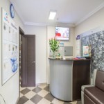 Отзывы людей о Медицинский центр АвроМед