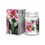 Отзывы людей о БАД "Апитонус П"