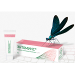 Отзывы людей о Энтомис