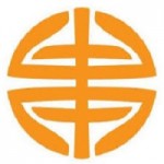 Отзывы людей о Центр китайской медицины «Сад Долголетия»