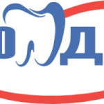 Отзывы людей о Стоматология НовоДент