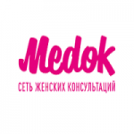 Отзывы людей о Клиника Медок Трехгорка