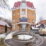 Отзывы людей о Медицинский центр «Medical On Group»