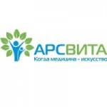 Отзывы людей о Медицинский центр «АрсВита»