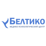 Отзывы людей о Белтико