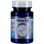 Отзывы людей о Лактаза Бэби