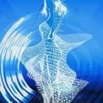 Отзывы людей о Beauty Plaza (БЬЮТИ ПЛАЗА)