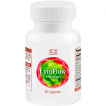 Отзывы людей о ЛимФлоу (LymFlow) Coral Club