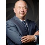 Отзывы людей о Локтионов Андрей Геннадьевич - пластический хирург