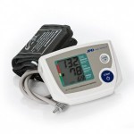 Отзывы людей о Тонометр автоматический AND UA-777