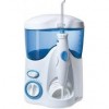 Ирригатор Waterpik WP-100