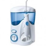 Отзывы людей о Ирригатор Waterpik WP-100