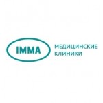 Отзывы людей о Клиника ИММА в Марьино