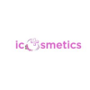 Клиника Icosmetics