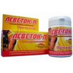 Отзывы людей о Леветон Форте