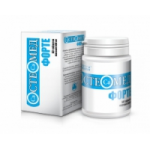 Отзывы людей о Остеомед Форте