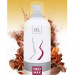 Отзывы людей о Обертывания REDMax от Research Laboratories