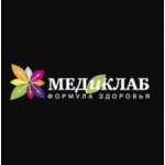 Отзывы людей о Медиклаб диагностический центр