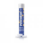 Отзывы людей о Пентокан