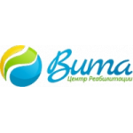 Отзывы людей о Центр реабилитации Вита (Казань)