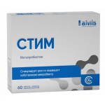 Отзывы людей о Метапребиотик СТИМ