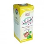 Отзывы людей о Эдас-801 Туя