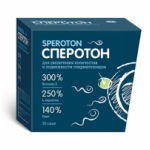 Отзывы людей о Сперотон