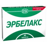 Отзывы людей о Эрбелакс