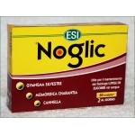 Отзывы людей о Средство для контроля сахар Ноглик (Noglic) от ESI