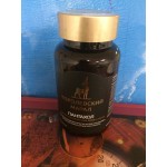 Отзывы людей о Пантахол