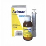 Отзывы людей о Азимак