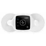 Отзывы людей о Ritmer персональный телемедицинский кардиорегистратор