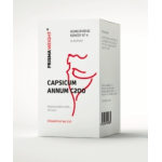 Отзывы людей о Prismaweight