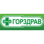 Отзывы людей о Аптеки Горздрав