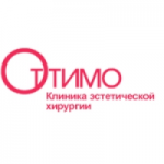 Отзывы людей о Клиника эстетической хирургии Оттимо