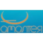 Отзывы людей о Амалтея