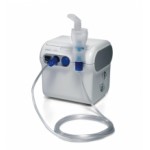 Отзывы людей о Ингалятор Omron C29