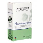 Отзывы людей о AYUNOVA Релаксиум