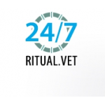 Отзывы людей о Ветеринарная ритуальная служба Ритуал.Вет