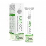 Отзывы людей о Эко Слим (Eco Slim)