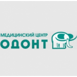 Отзывы людей о Сеть медицинских центров «ОДОНТ»